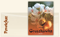 Etykieta gruszk�wka