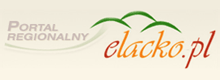 elacko.pl - portal regionalny