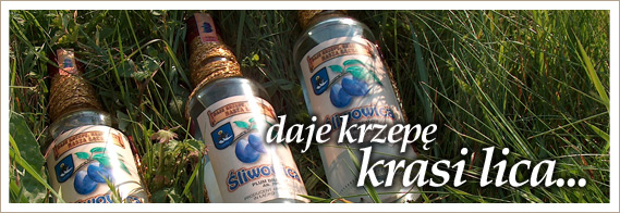 ��cka �liwowica