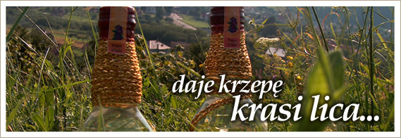 ��cka �liwowica