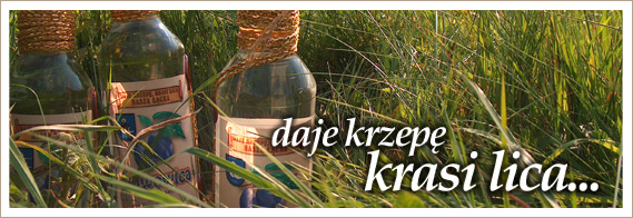 ��cka �liwowica